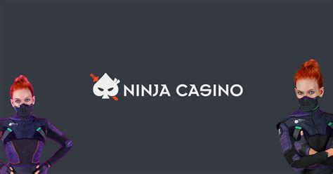 ninja casino seindex.php